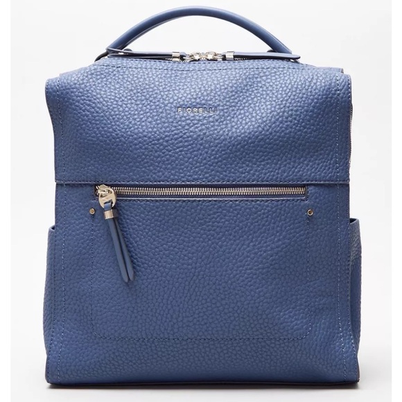 Fiorelli Anna Backpack - Picture 2 of 8